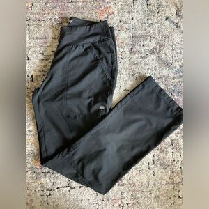 Healing Hands Scrub Pants